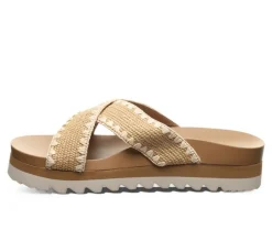 Sandals><noscript><img width=