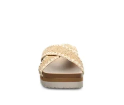 Sandals><noscript><img width=