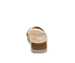 Sandals><noscript><img width=