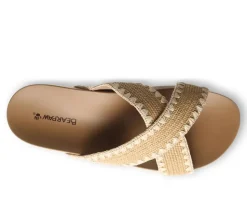 Sandals><noscript><img width=
