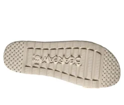 Sandals><noscript><img width=