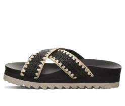 Sandals><noscript><img width=