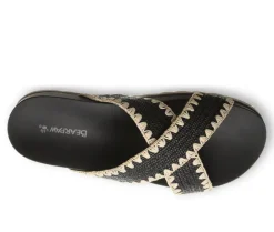 Sandals><noscript><img width=