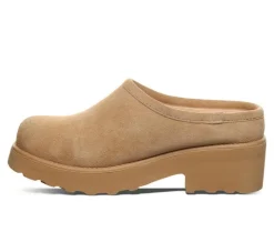 Clogs & Mules><noscript><img width=