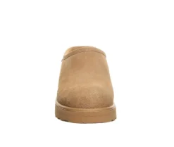 Clogs & Mules><noscript><img width=