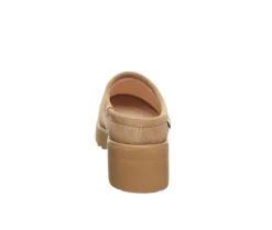 Clogs & Mules><noscript><img width=