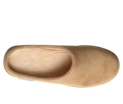 Clogs & Mules><noscript><img width=