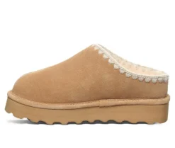 Clogs & Mules><noscript><img width=