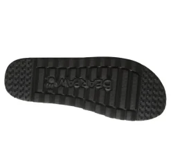 Sandals><noscript><img width=