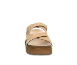 Sandals><noscript><img width=