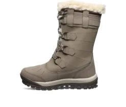 Boots & Booties|Cozy><noscript><img width=