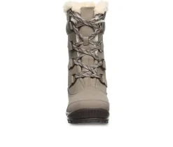 Boots & Booties|Cozy><noscript><img width=