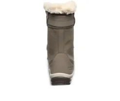 Boots & Booties|Cozy><noscript><img width=