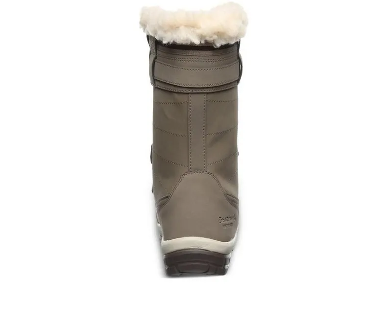 Boots & Booties|Cozy>Bearpaw Women's Desdemona Waterproof Winter Boots
