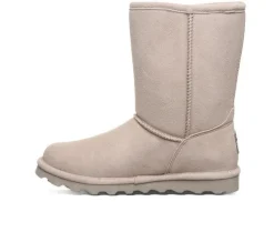 Boots & Booties|Cozy><noscript><img width=