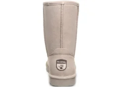 Boots & Booties|Cozy><noscript><img width=