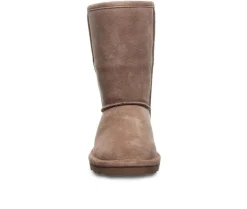 Boots & Booties|Cozy><noscript><img width=