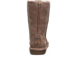 Boots & Booties|Cozy><noscript><img width=