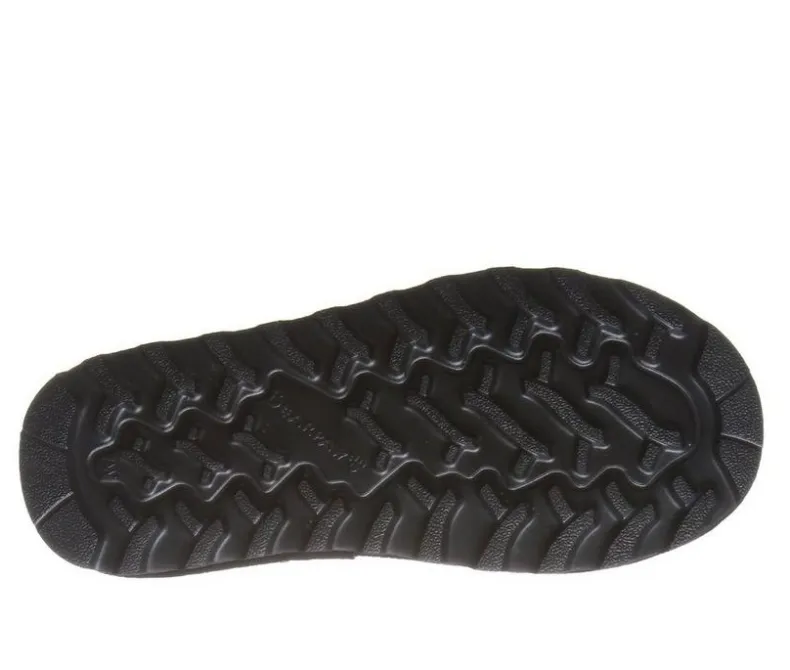Boots & Booties|Cozy>Bearpaw Women's Elle Short Wide Width Winter Boots