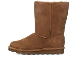 Boots & Booties|Cozy><noscript><img width=