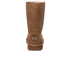 Boots & Booties|Cozy><noscript><img width=