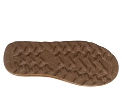 Boots & Booties|Cozy><noscript><img width=