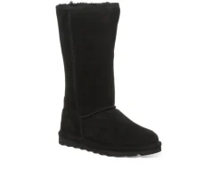 Tall|Boots & Booties>Bearpaw Women's Elle Tall Winter Boots