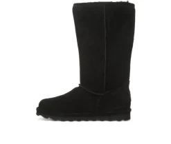 Tall|Boots & Booties><noscript><img width=