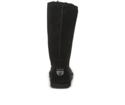 Tall|Boots & Booties><noscript><img width=