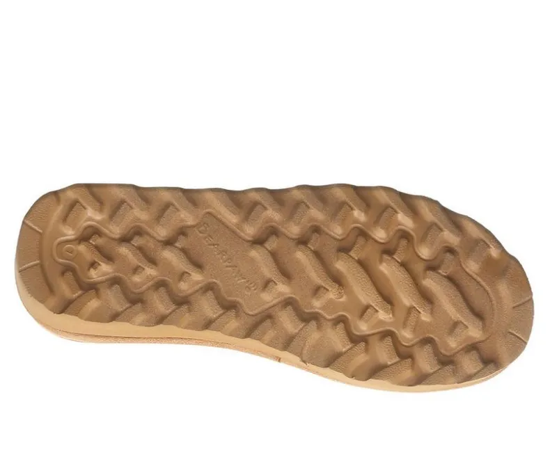 Cozy>Bearpaw Women's Elle Tall Vegan Winter Boots
