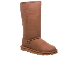 Boots & Booties|Cozy>Bearpaw Women's Elle Tall Vegan Winter Boots