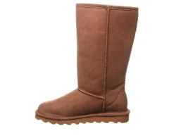 Boots & Booties|Cozy><noscript><img width=