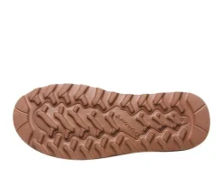 Boots & Booties|Cozy><noscript><img width=