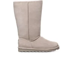 Tall|Boots & Booties>Bearpaw Women's Elle Tall Winter Boots