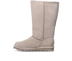 Tall|Boots & Booties><noscript><img width=