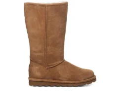 Tall|Boots & Booties>Bearpaw Women's Elle Tall Winter Boots