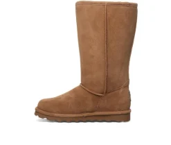 Tall|Boots & Booties><noscript><img width=