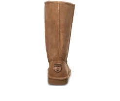 Tall|Boots & Booties><noscript><img width=