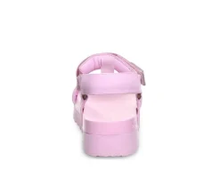 Sandals><noscript><img width=
