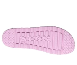 Sandals><noscript><img width=