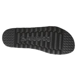 Sandals><noscript><img width=