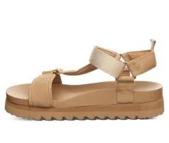Sandals><noscript><img width=
