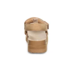 Sandals><noscript><img width=