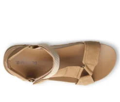 Sandals><noscript><img width=