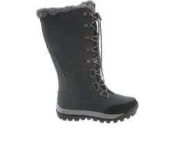 Cozy>Bearpaw Women's Isabella Winter Boots