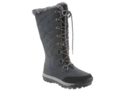 Cozy>Bearpaw Women's Isabella Winter Boots