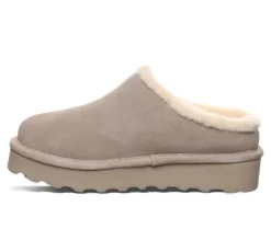 Clogs & Mules><noscript><img width=