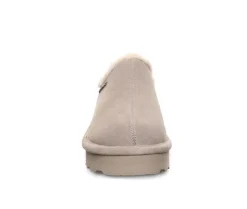 Clogs & Mules><noscript><img width=