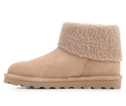 Boots & Booties><noscript><img width=