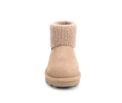 Boots & Booties><noscript><img width=